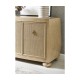Cambrio Sideboard
