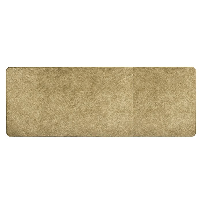 Cambrio Dining Table 120