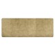 Cambrio Dining Table 120