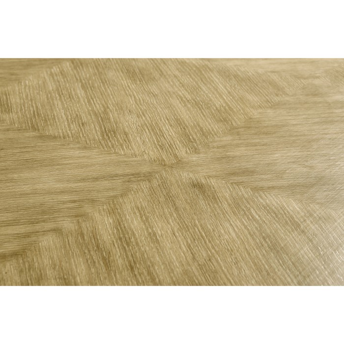 Cambrio Dining Table 120
