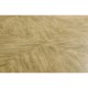 Cambrio Dining Table 120