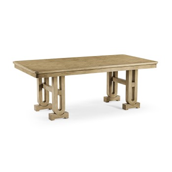 Cambrio Dining Table 120