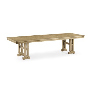Cambrio Dining Table 120