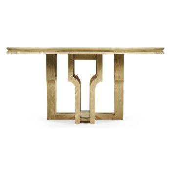 Cambrio Round Dining Table 66