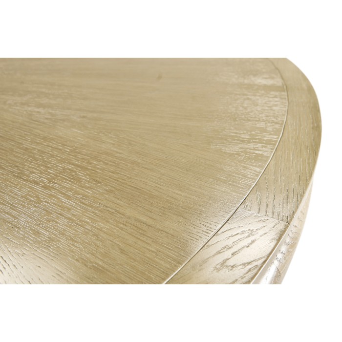 Cambrio Round Dining Table 66