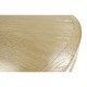 Cambrio Round Dining Table 66