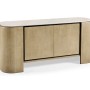 Cambrio Credenza