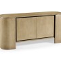 Cambrio Credenza