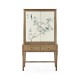 Cambrio Bar Cabinet