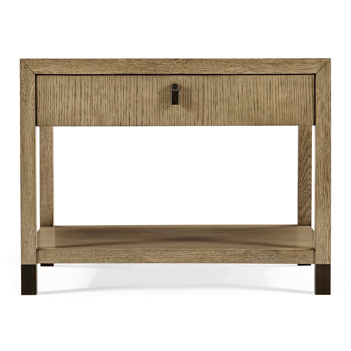 Cambrio Side Table