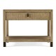 Cambrio Side Table