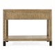 Cambrio Side Table
