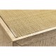 Cambrio Side Table