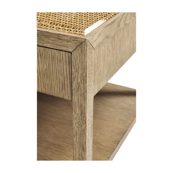 Cambrio Side Table