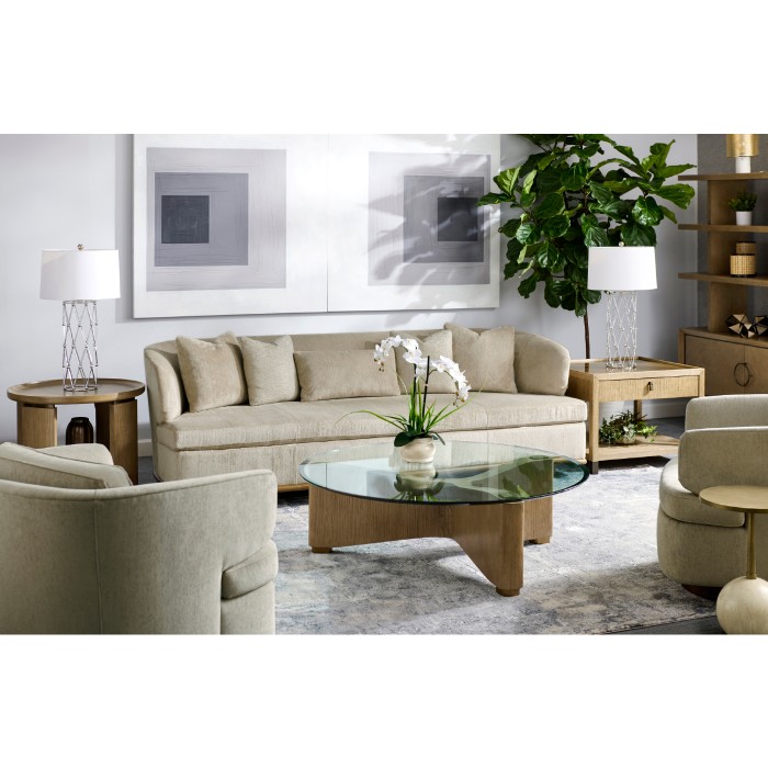 Cambrio Side Table