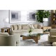 Cambrio Side Table