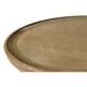 Cambrio Round Side Table