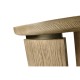 Cambrio Round Side Table