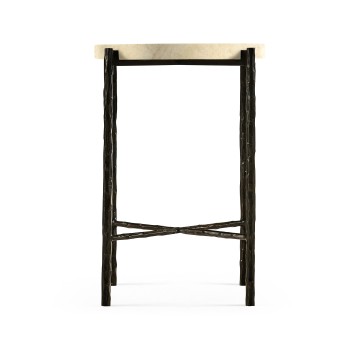 Cambrio Accent Table