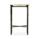 Cambrio Accent Table