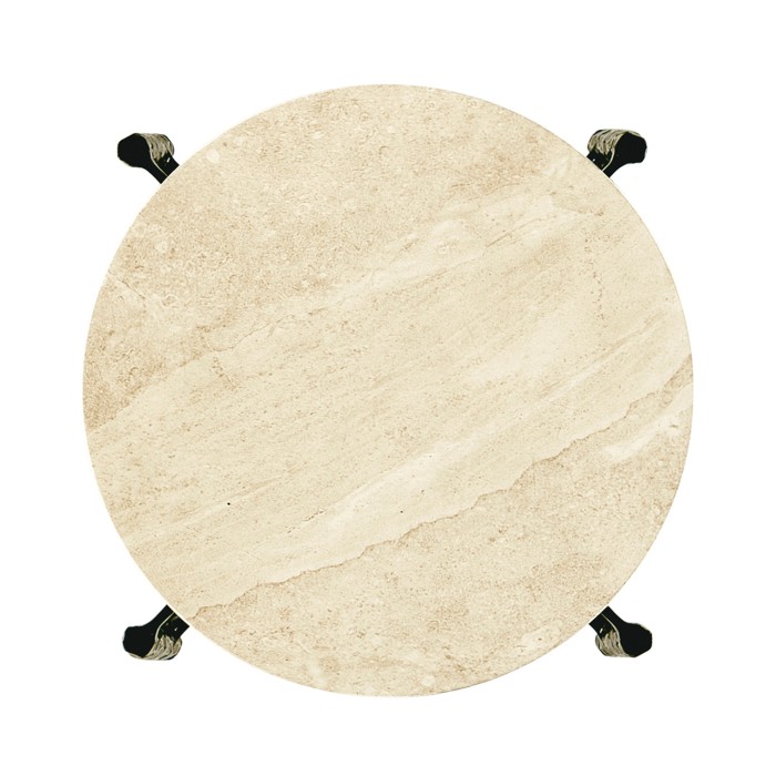 Cambrio Accent Table