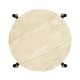 Cambrio Accent Table