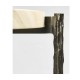 Cambrio Accent Table