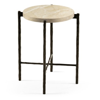 Cambrio Accent Table