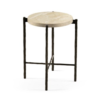 Cambrio Accent Table