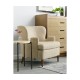 Cambrio Accent Table