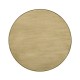 Cambrio Marble Accent Table