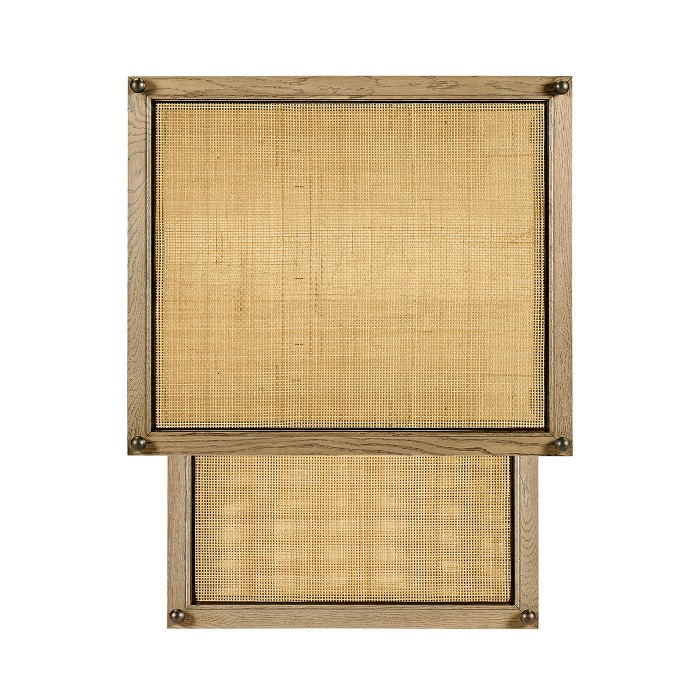 Cambrio Nesting Tables