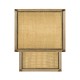 Cambrio Nesting Tables