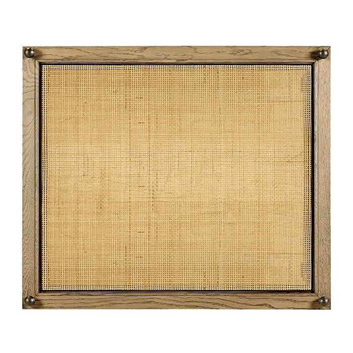 Cambrio Nesting Tables