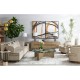 Cambrio Nesting Tables