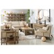 Cambrio Nesting Tables