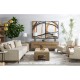 Cambrio Nesting Tables