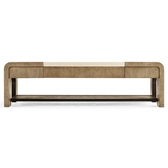 Cambrio Cocktail Table