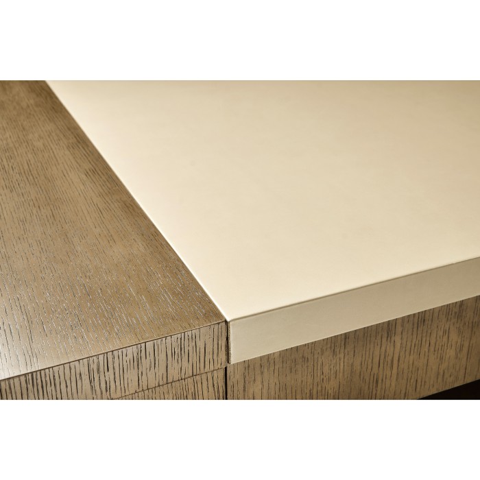 Cambrio Cocktail Table