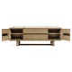 Cambrio Entertainment Cabinet
