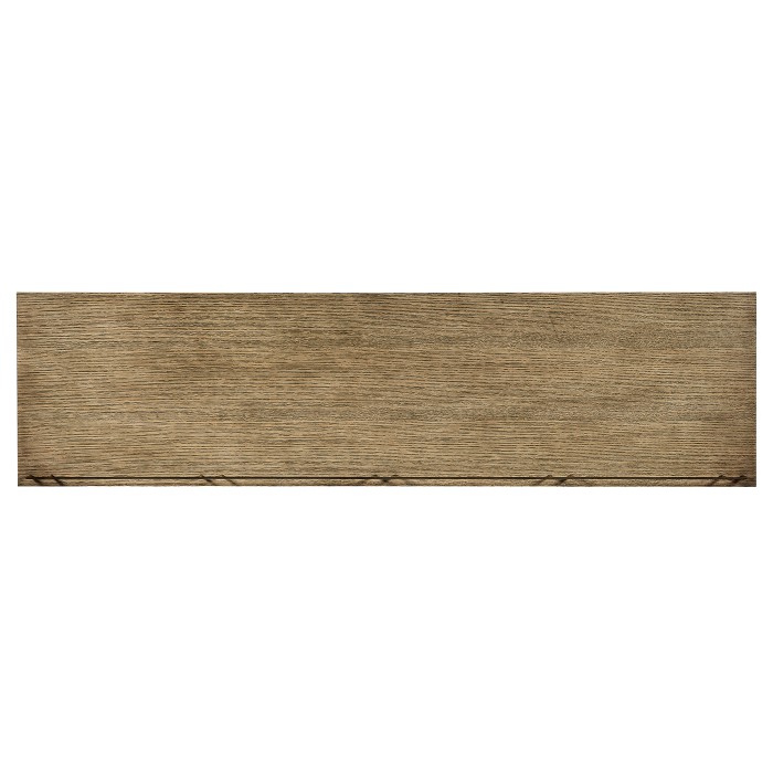 Cambrio Entertainment Cabinet