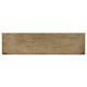 Cambrio Entertainment Cabinet