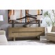 Cambrio Entertainment Cabinet