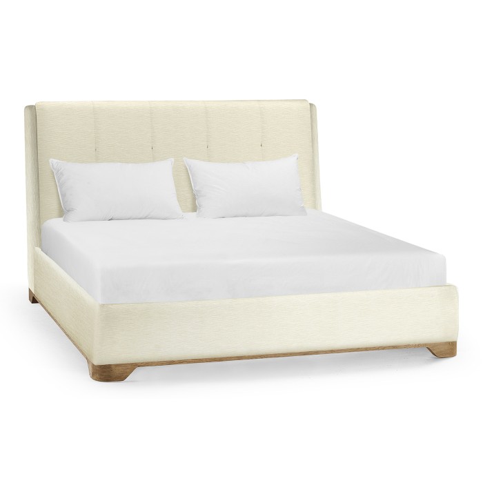 Cambrio Cali King Bed