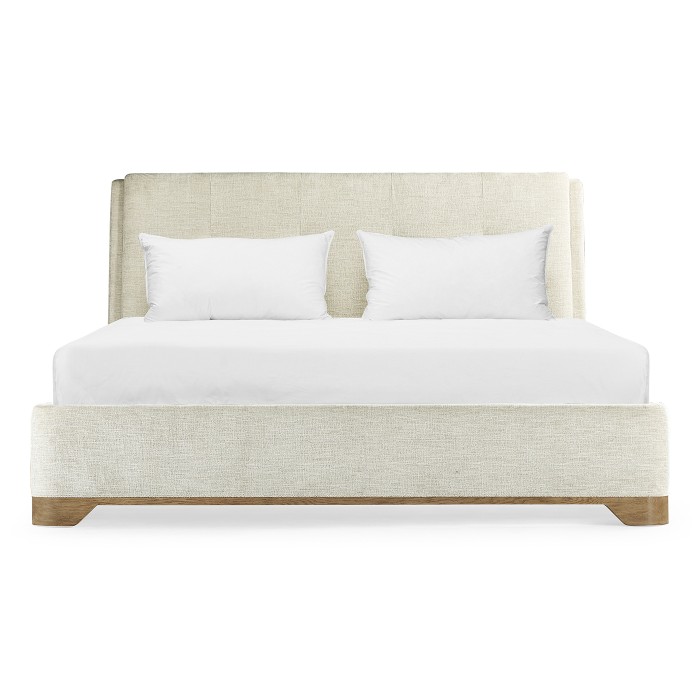 Cambrio Cali King Bed
