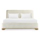 Cambrio Cali King Bed