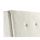 Cambrio Cali King Bed