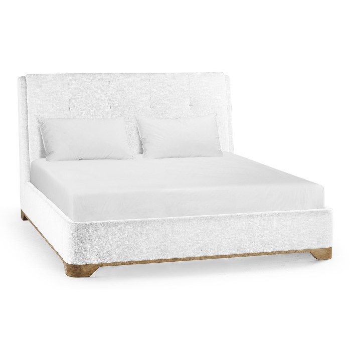 Cambrio Cali King Bed