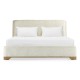 Cambrio UK King Bed