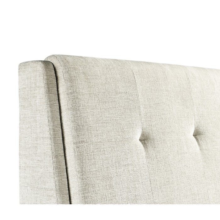 Cambrio UK King Bed